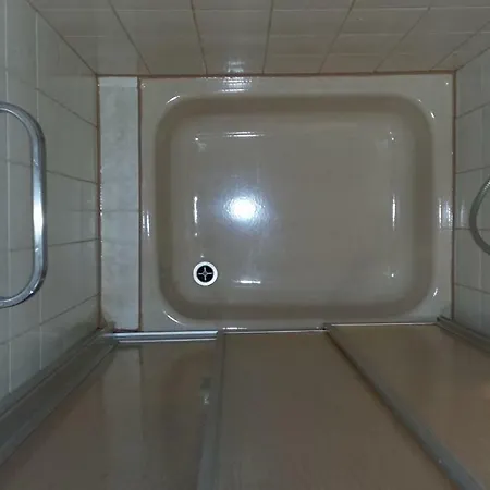 Apartmenthaus Erna Bad Hofgastein